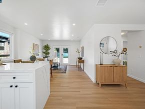 10060 Bernhardt Dr, Oakland CA 94603