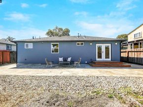 10060 Bernhardt Dr, Oakland CA 94603