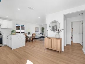 10060 Bernhardt Dr, Oakland CA 94603