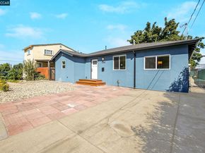 10060 Bernhardt Dr, Oakland CA 94603