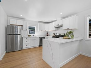 10060 Bernhardt Dr, Oakland CA 94603