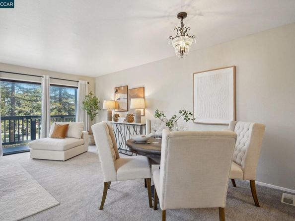 28 Holcomb Ct, Walnut Creek CA 94596