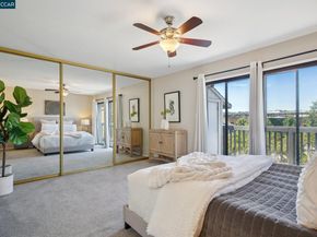 28 Holcomb Ct, Walnut Creek CA 94596