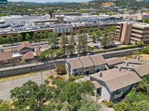 28 Holcomb Ct, Walnut Creek CA 94596