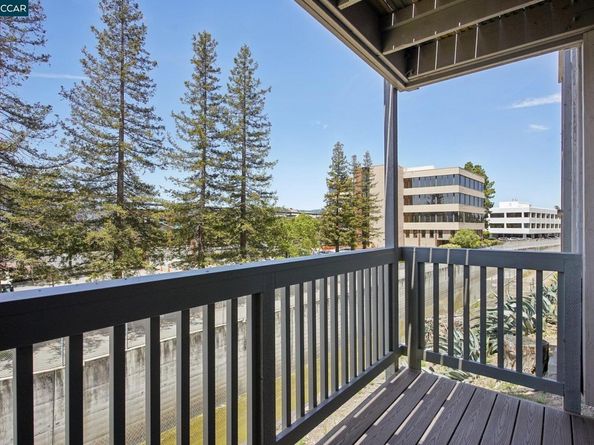 28 Holcomb Ct, Walnut Creek CA 94596
