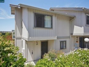 28 Holcomb Ct, Walnut Creek CA 94596