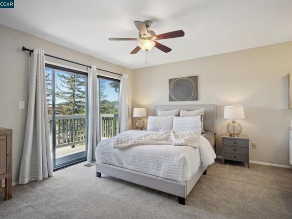 28 Holcomb Ct, Walnut Creek CA 94596