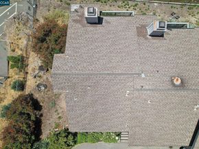 28 Holcomb Ct, Walnut Creek CA 94596