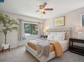 28 Holcomb Ct, Walnut Creek CA 94596