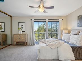 28 Holcomb Ct, Walnut Creek CA 94596