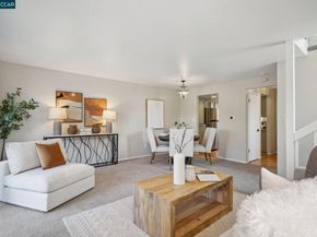 28 Holcomb Ct, Walnut Creek CA 94596