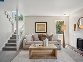 28 Holcomb Ct, Walnut Creek CA 94596