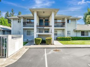 68 Peters Ave 6, Pleasanton CA 94566