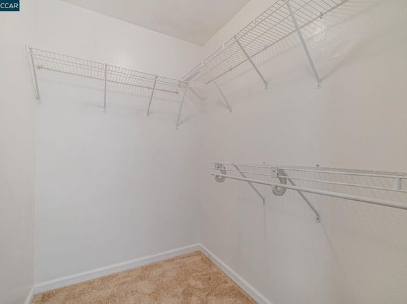 68 Peters Ave 6, Pleasanton CA 94566