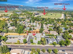 68 Peters Ave 6, Pleasanton CA 94566