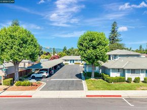 68 Peters Ave 6, Pleasanton CA 94566