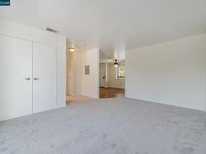 68 Peters Ave 6, Pleasanton CA 94566