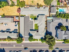 68 Peters Ave 6, Pleasanton CA 94566