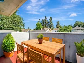 68 Peters Ave 6, Pleasanton CA 94566