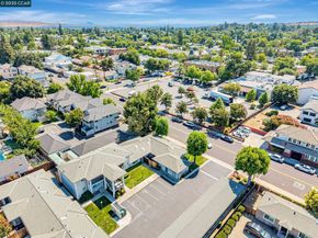 68 Peters Ave 6, Pleasanton CA 94566