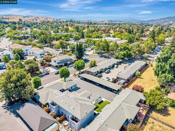 68 Peters Ave 6, Pleasanton CA 94566