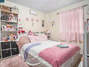 637 43Rd St, Richmond CA 94805