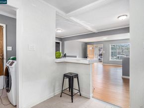 637 43Rd St, Richmond CA 94805