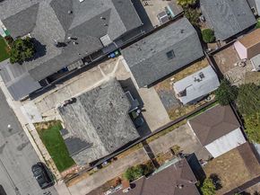 637 43Rd St, Richmond CA 94805
