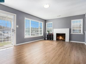 637 43Rd St, Richmond CA 94805