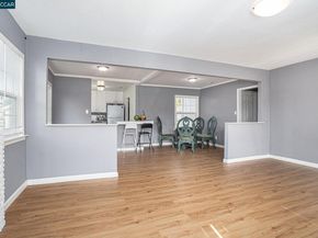 637 43Rd St, Richmond CA 94805