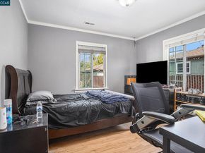 637 43Rd St, Richmond CA 94805