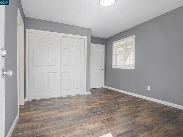 637 43Rd St, Richmond CA 94805