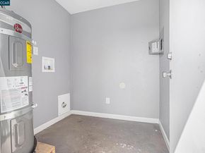 637 43Rd St, Richmond CA 94805