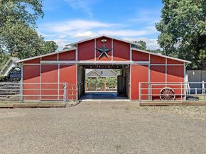 6745 Alisal St, Pleasanton CA 94566