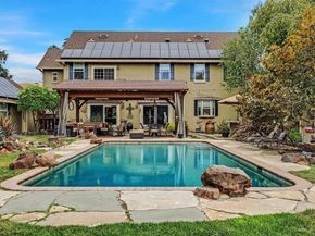 6745 Alisal St, Pleasanton CA 94566