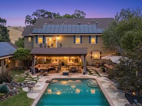 6745 Alisal St, Pleasanton CA 94566