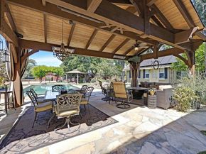 6745 Alisal St, Pleasanton CA 94566