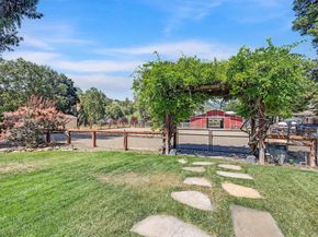 6745 Alisal St, Pleasanton CA 94566