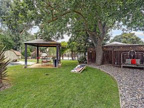 6745 Alisal St, Pleasanton CA 94566