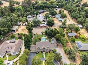 6745 Alisal St, Pleasanton CA 94566