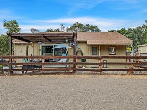 6745 Alisal St, Pleasanton CA 94566