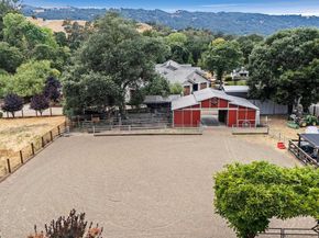6745 Alisal St, Pleasanton CA 94566