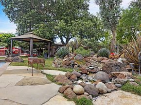 6745 Alisal St, Pleasanton CA 94566