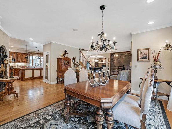 6745 Alisal St, Pleasanton CA 94566