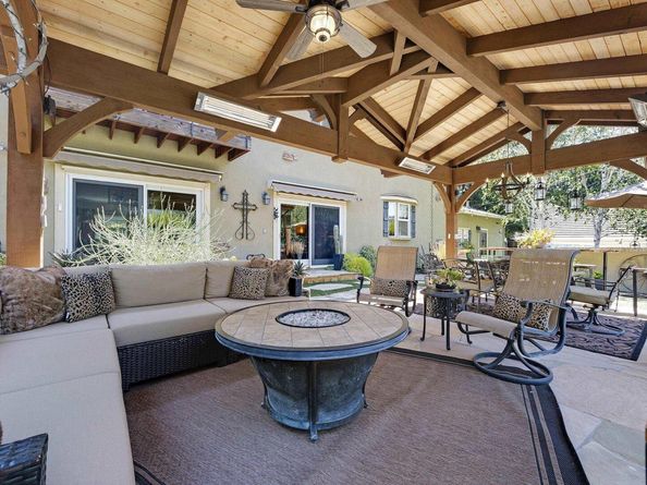 6745 Alisal St, Pleasanton CA 94566