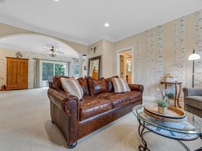 6745 Alisal St, Pleasanton CA 94566