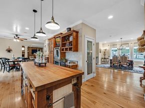 6745 Alisal St, Pleasanton CA 94566