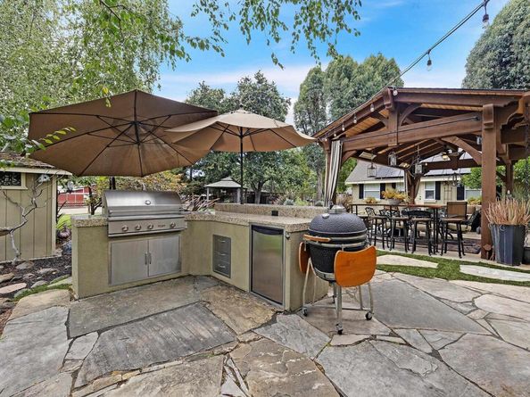 6745 Alisal St, Pleasanton CA 94566