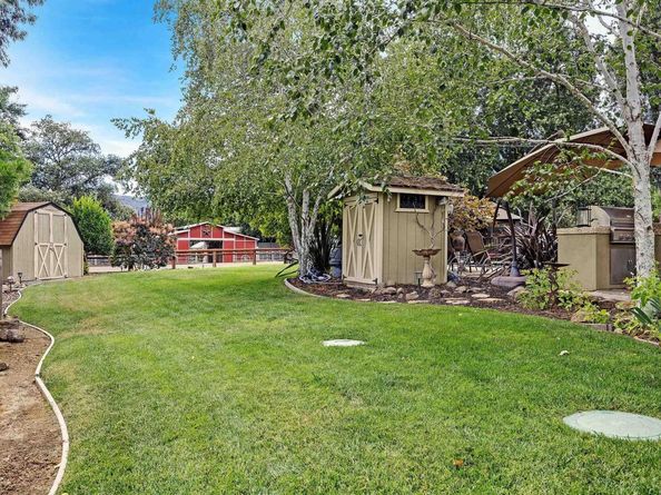 6745 Alisal St, Pleasanton CA 94566