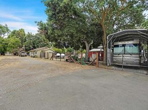6745 Alisal St, Pleasanton CA 94566